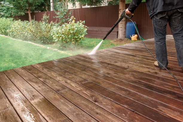 Best Oil Spill Cleanup  in Rock Hill, SC