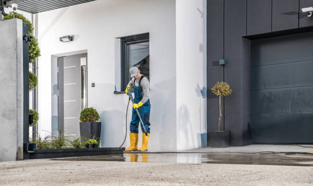 Best Fence Cleaning  in Rock Hill, SC